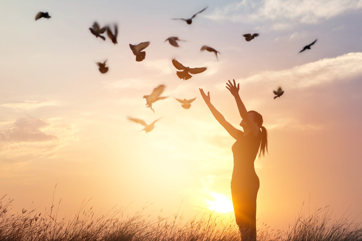 Horoskop na Boże Ciało 2024