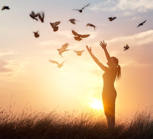 Horoskop na Boże Ciało 2024