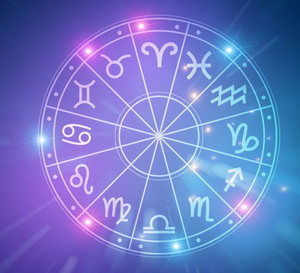 Horoskop tygodniowy 10-16 czerwca 2024
