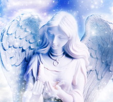 Te 3 znaki zodiaku 8 czerwca dotknie ręka anioła