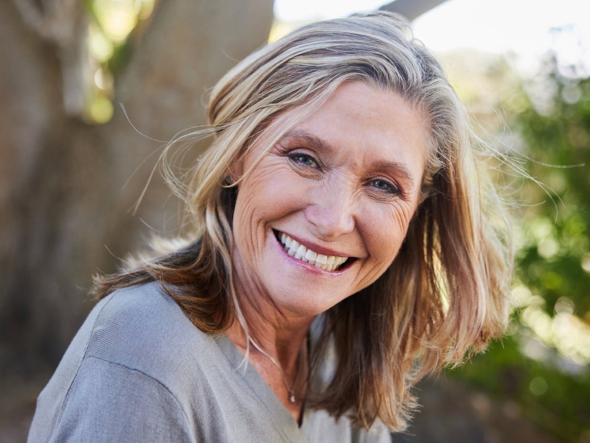 Ten znak zodiaku czeka przełomowy czerwiec 2024