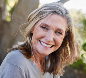 Ten znak zodiaku czeka przełomowy czerwiec 2024