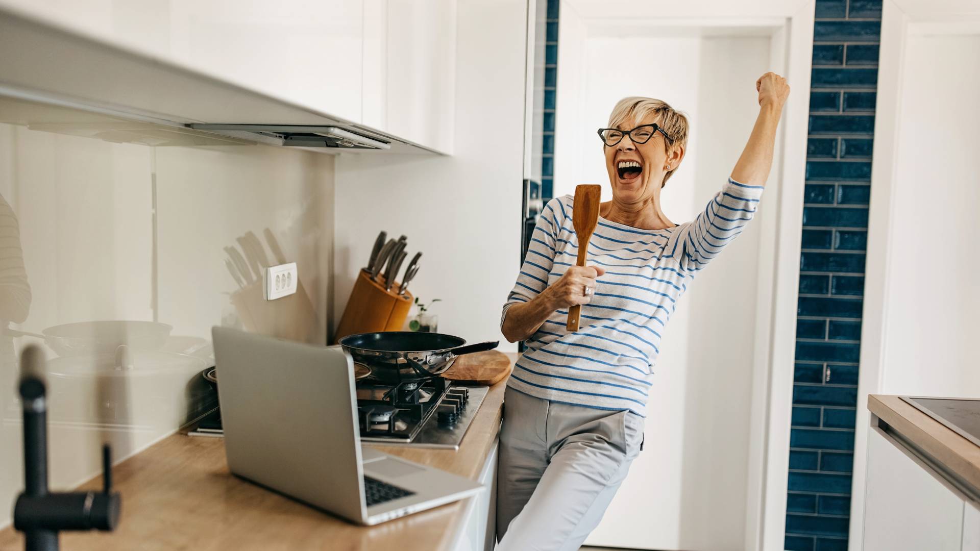 Los uśmiechnie się w czerwcu do tych 3 znaków zodiaku. Marzenia będą na wyciągnięcie ręki