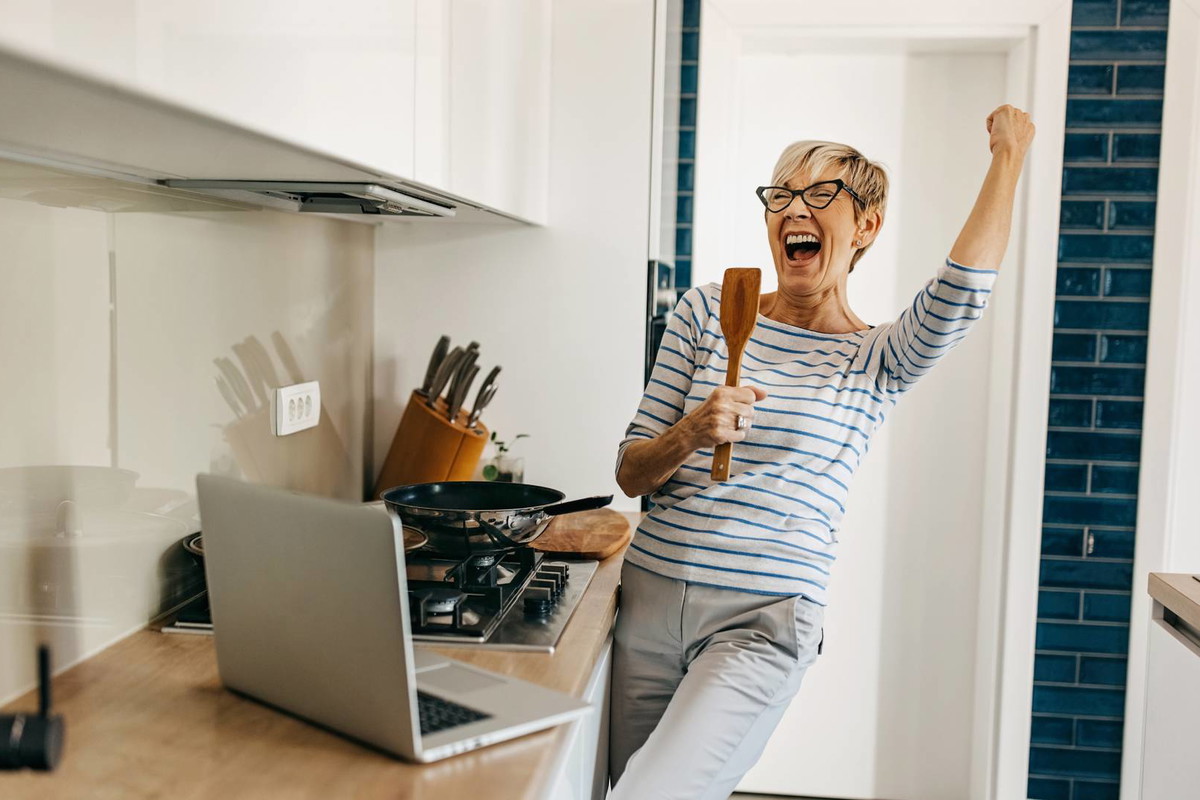 Los uśmiechnie się w czerwcu do tych 3 znaków zodiaku. Marzenia będą na wyciągnięcie ręki