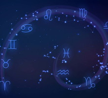 Horoskop dzienny na piątek 7 czerwca 2024