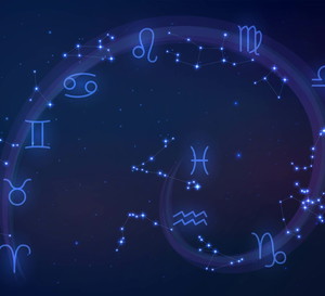 Horoskop dzienny na piątek 7 czerwca 2024