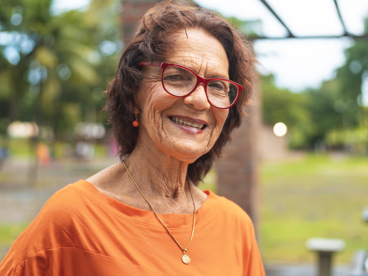 Koniecznie zrób to w ostatni dzień maja