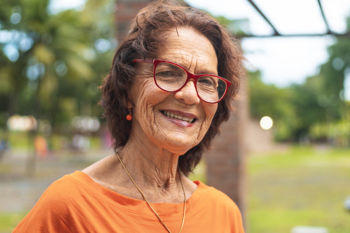 Koniecznie zrób to w ostatni dzień maja