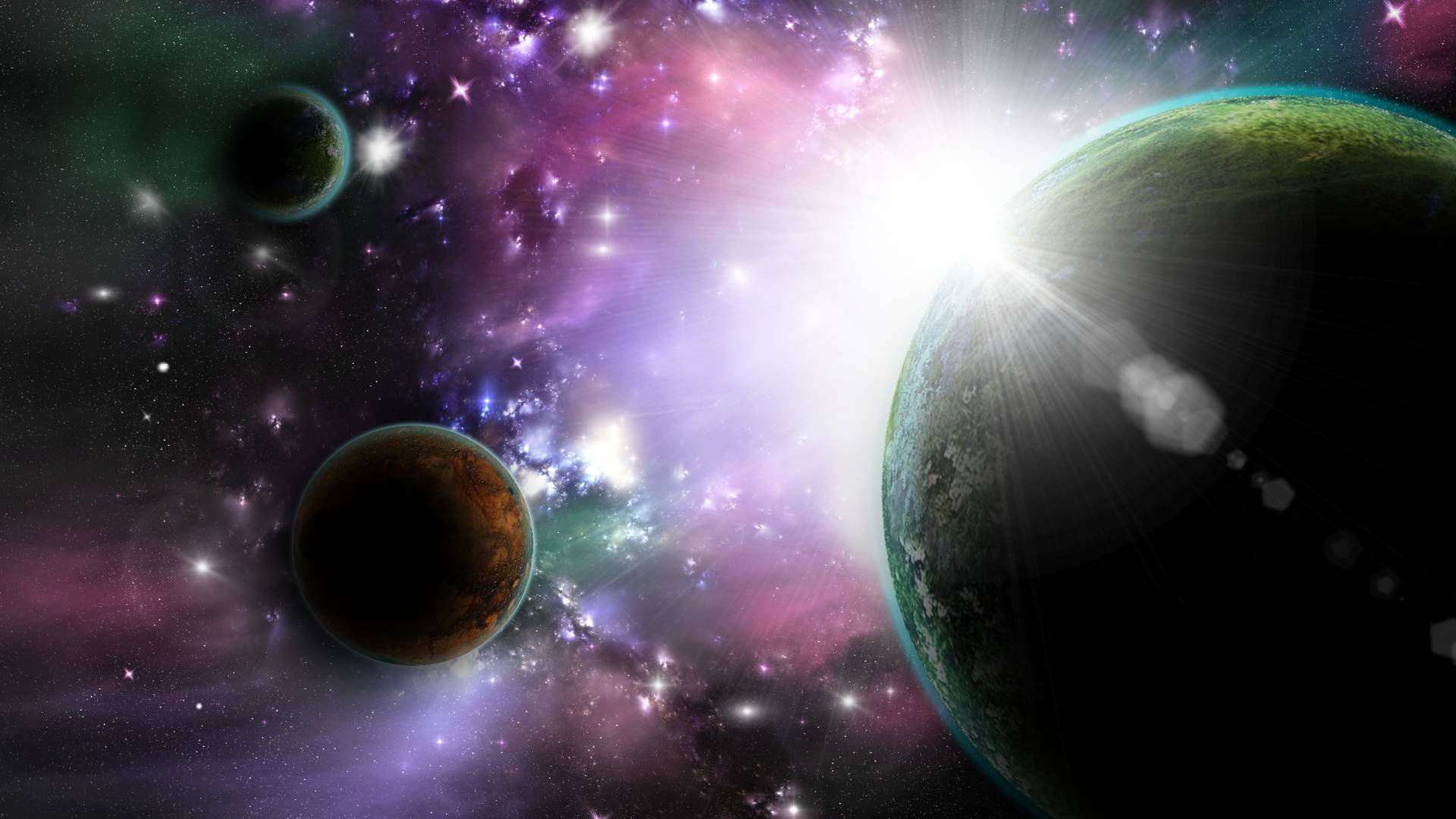 4 czerwca te znaki zodiaku muszą zachować czujność. 1 zjawisko obróci ich życie do góry nogami