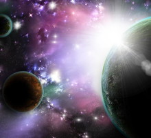 4 czerwca te znaki zodiaku muszą zachować czujność. 1 zjawisko obróci ich życie do góry nogami