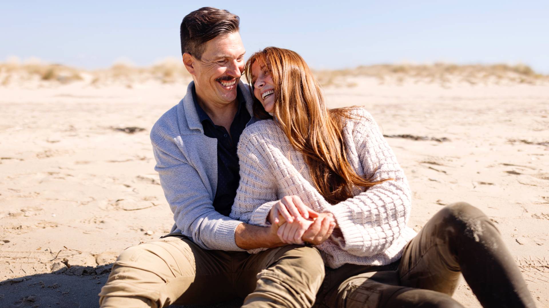 Zrób to przed 10 czerwca