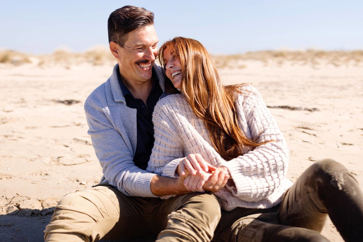 Zrób to przed 10 czerwca