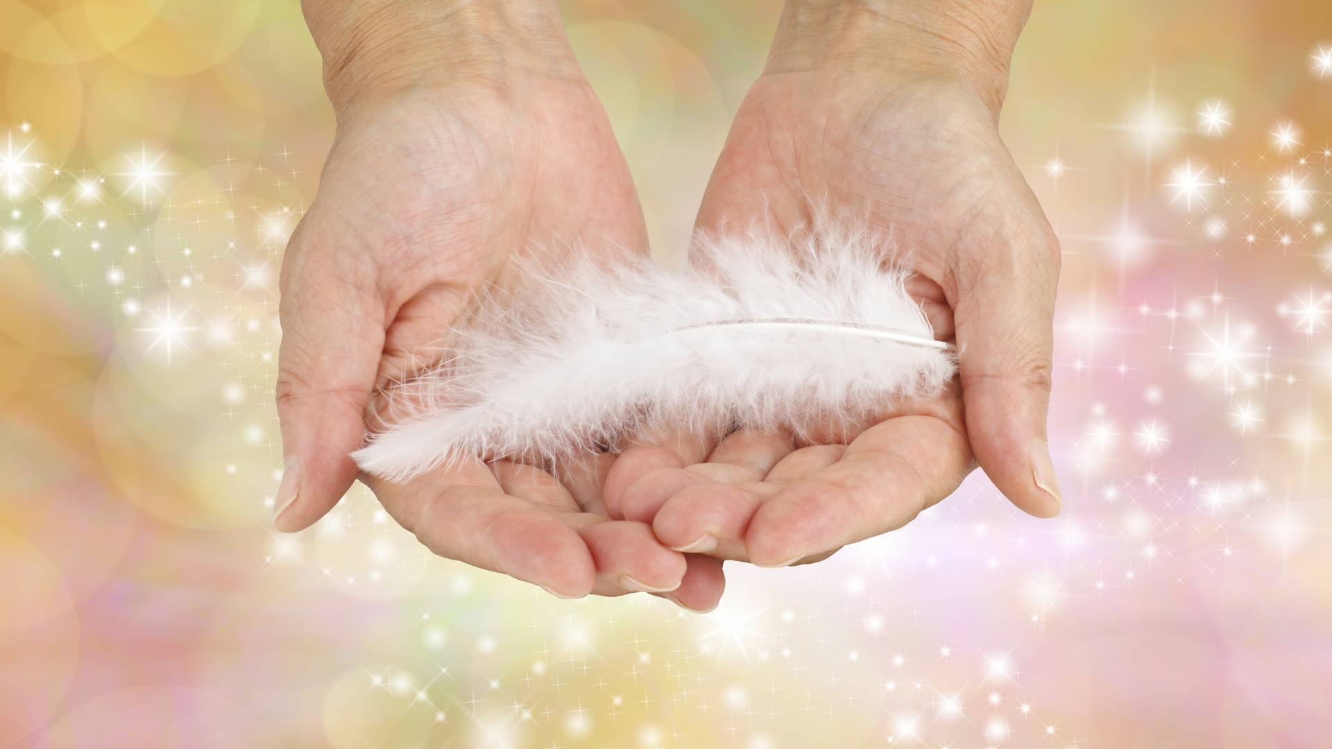 3 znaki zodiaku w czerwcu 2024 otrzymają niebiańskie wsparcie