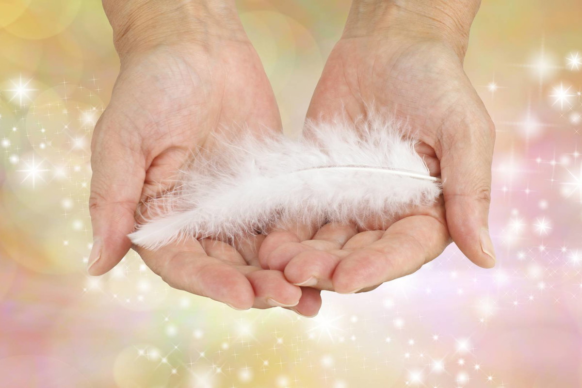 3 znaki zodiaku w czerwcu 2024 otrzymają niebiańskie wsparcie