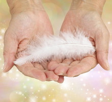 3 znaki zodiaku w czerwcu 2024 otrzymają niebiańskie wsparcie