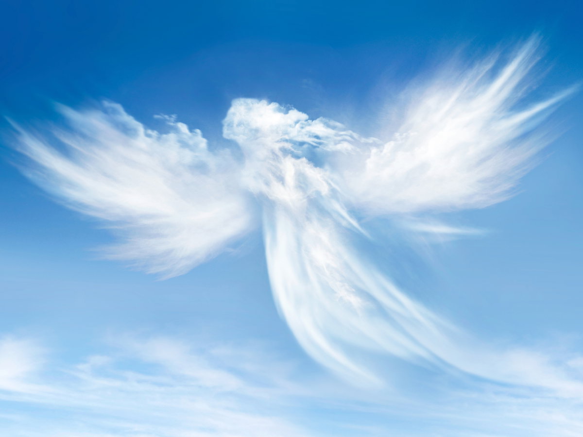 Anielskie przesłanie na czerwiec 2024