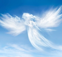 Anielskie przesłanie na czerwiec 2024