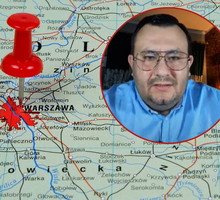 Jasnowidz Kamil. WIZJE W PUNKT, Adobe Stock, great_photos