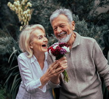 W Boże Ciało schowaj to do kieszeni swojego wybranka