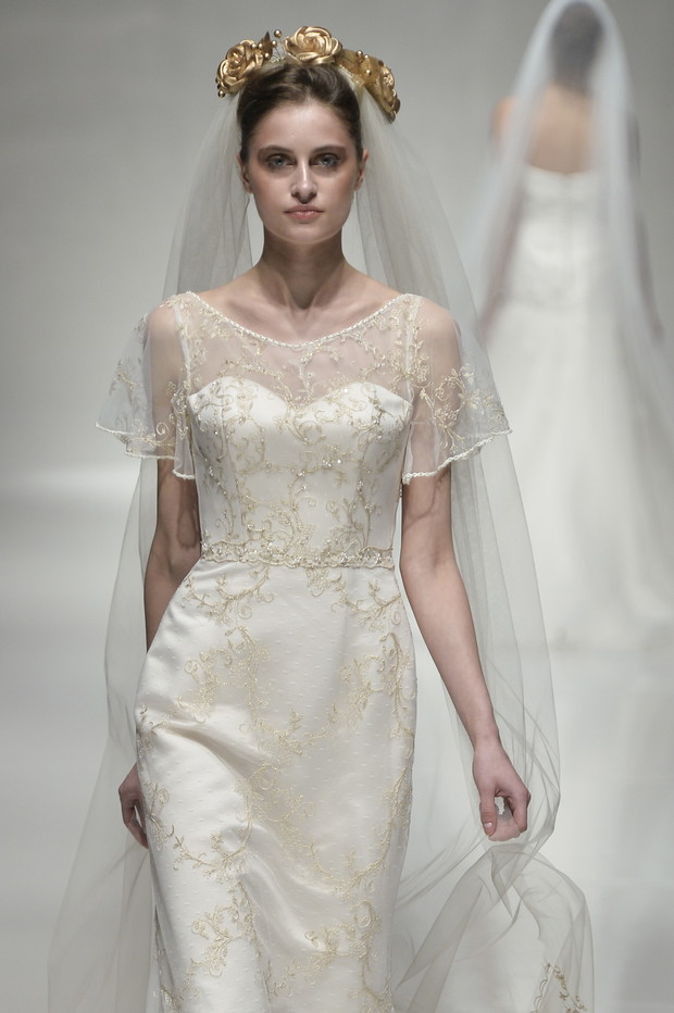 Charlotte_Balbier_brd_S15_023_01