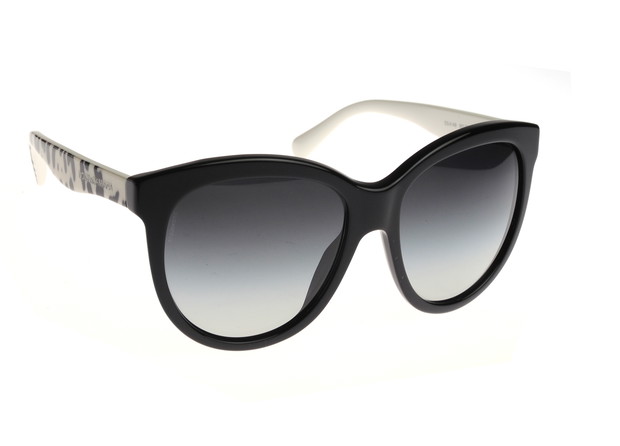 dolce_gabbana_odg4149-501-8g