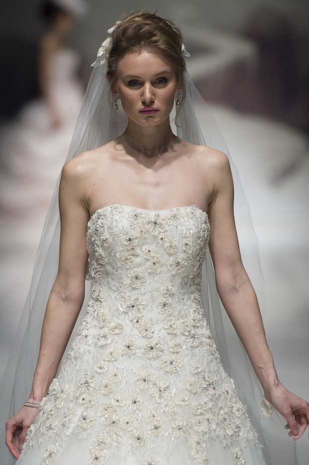 Ian_Stuart_brd_S15_126