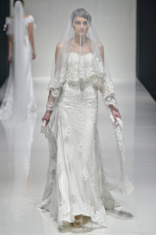 Madeline_brd_S15_029