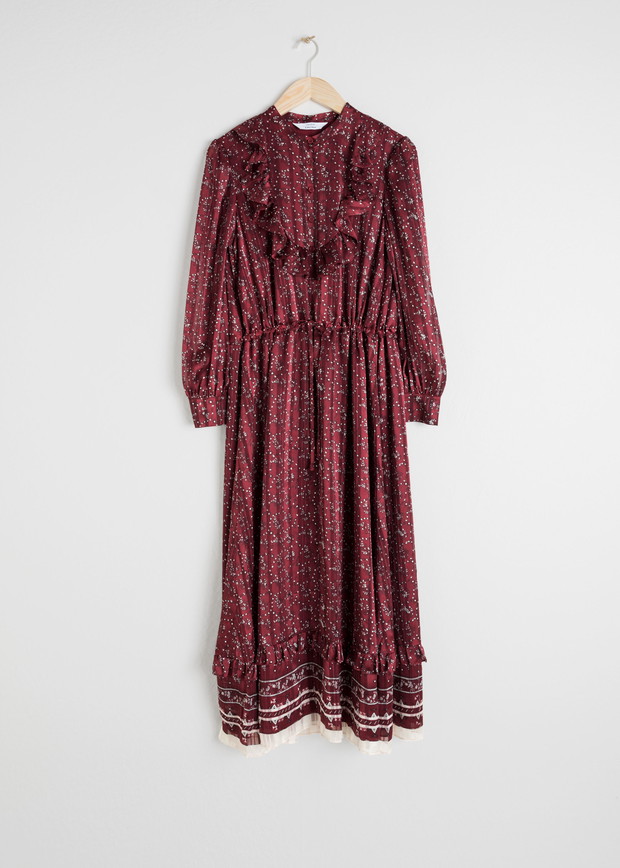 & Other Stories; ok. 410 zł