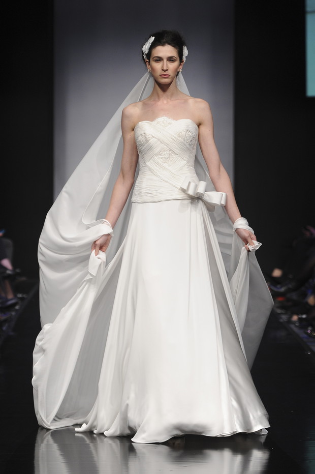 RS_Couture_brd_S15_001