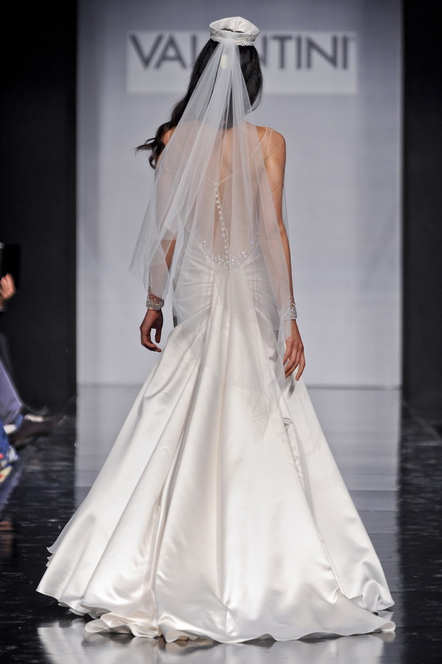 Valentini_Spose_brd_S15_105