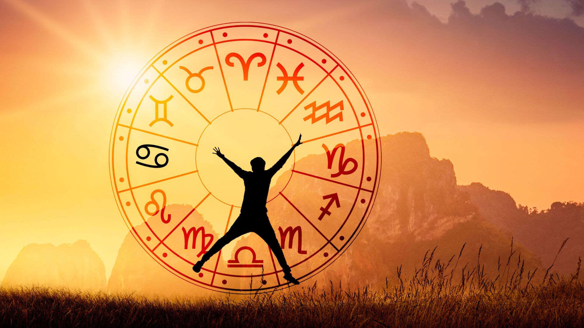 Horoskop dzienny na niedzielę 26 maja 2024