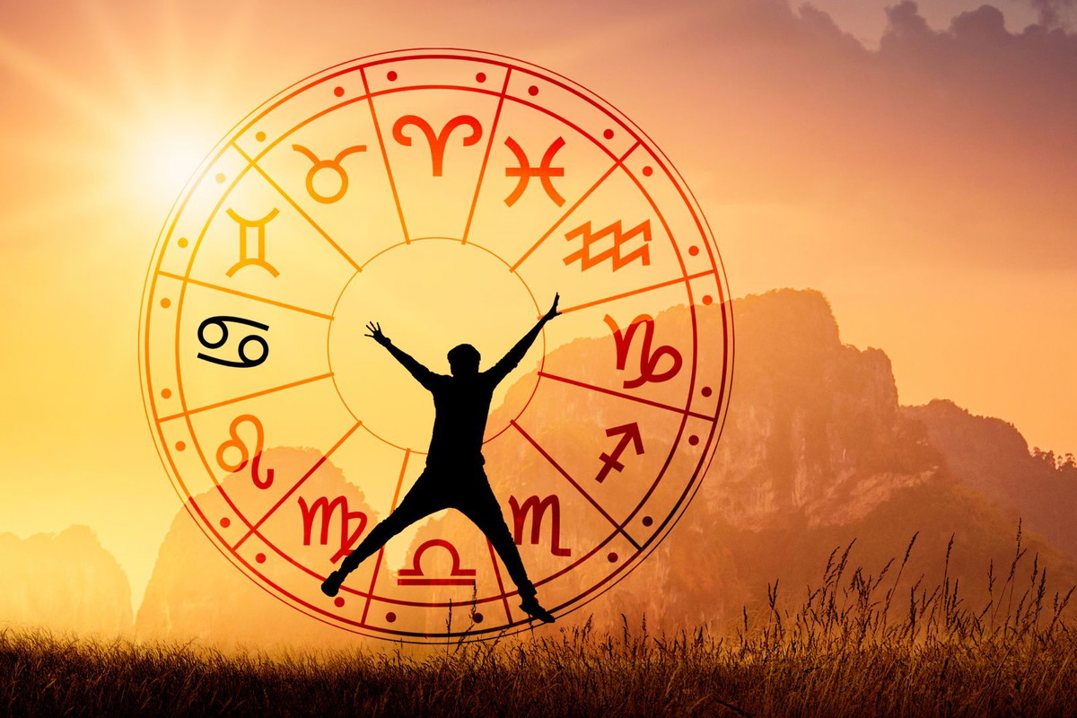 Horoskop dzienny na niedzielę 26 maja 2024