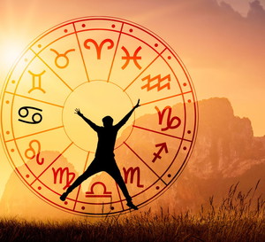 Horoskop dzienny na niedzielę 26 maja 2024