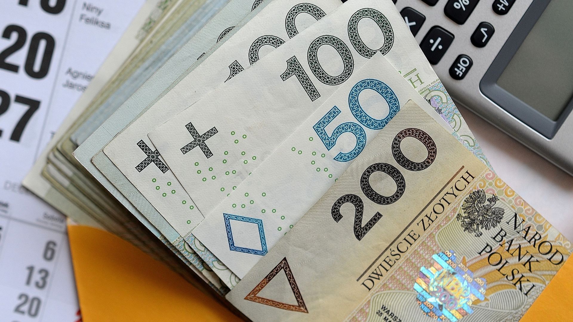 Zrób to w noc Bożego Ciała