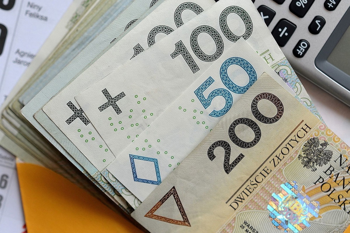 Zrób to w noc Bożego Ciała