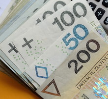 Zrób to w noc Bożego Ciała