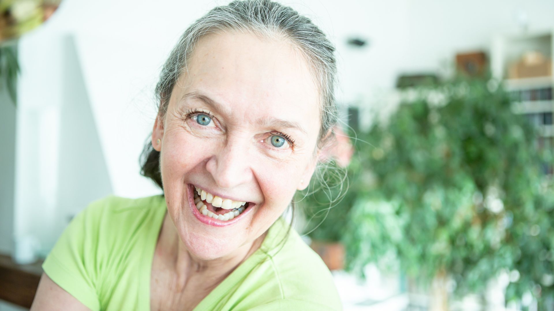 znaki zodiaku, które niedługo dostaną propozycję