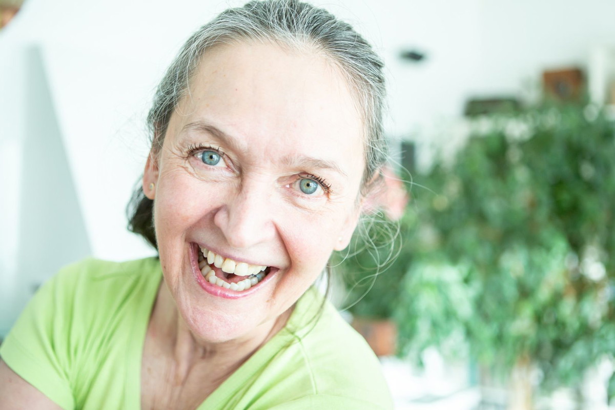 znaki zodiaku, które niedługo dostaną propozycję