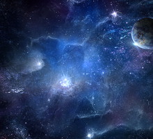 Wielki kalendarz astrologiczny na czerwiec 2024