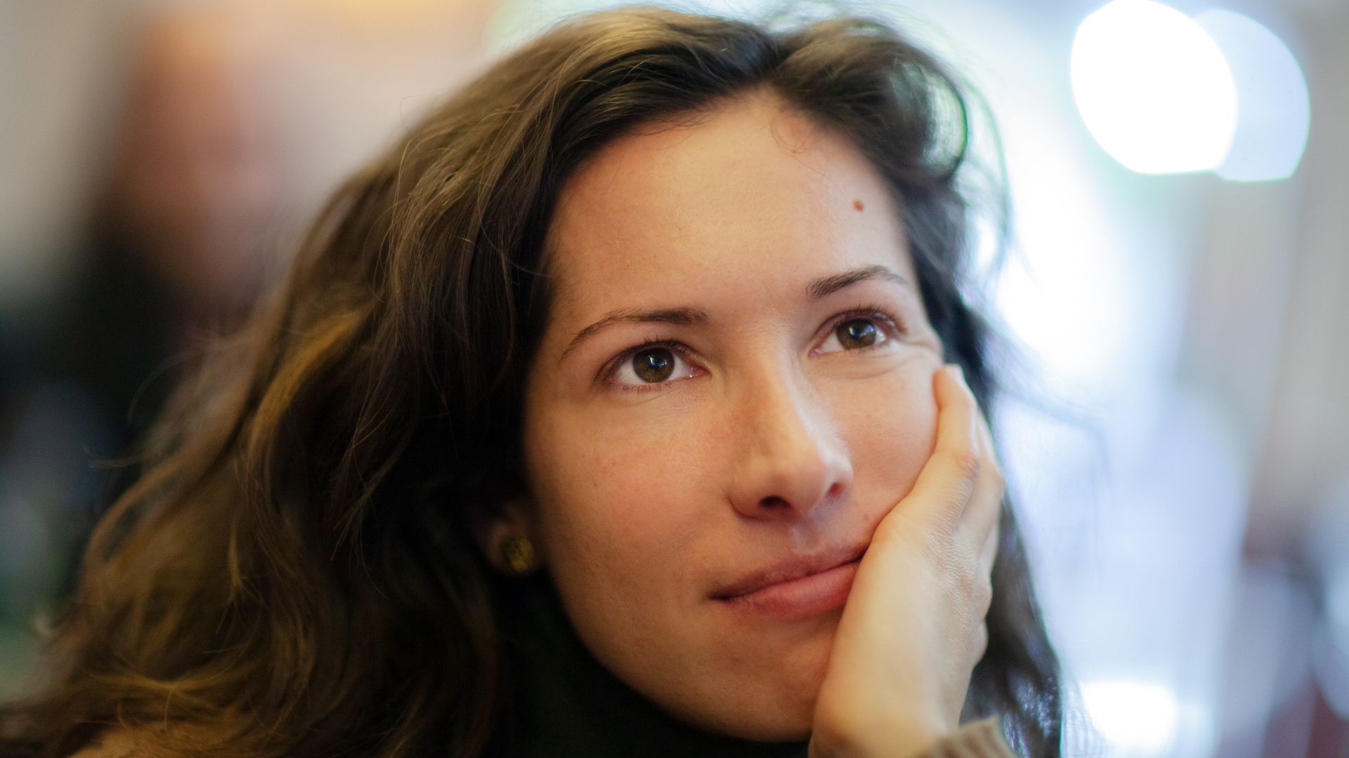 znaki zodiaku czeka miłosne wyzwanie