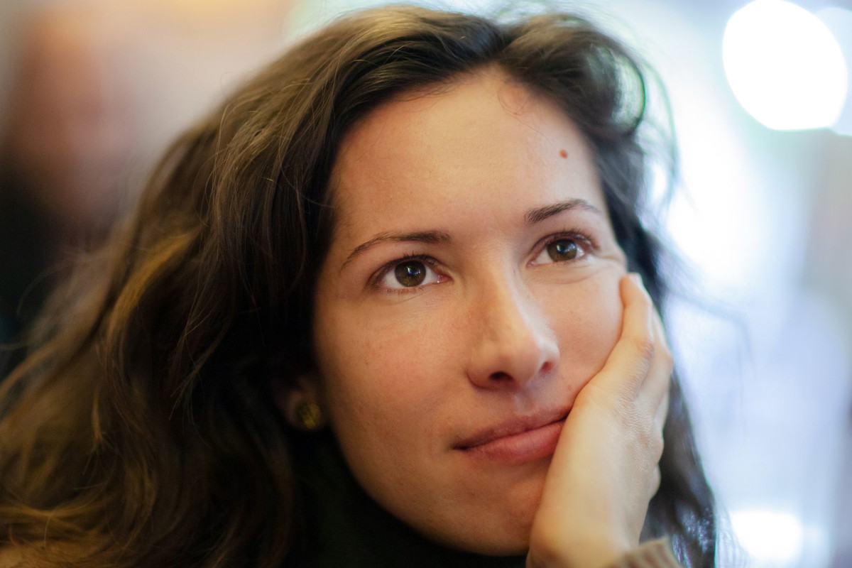 znaki zodiaku czeka miłosne wyzwanie