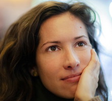 znaki zodiaku czeka miłosne wyzwanie