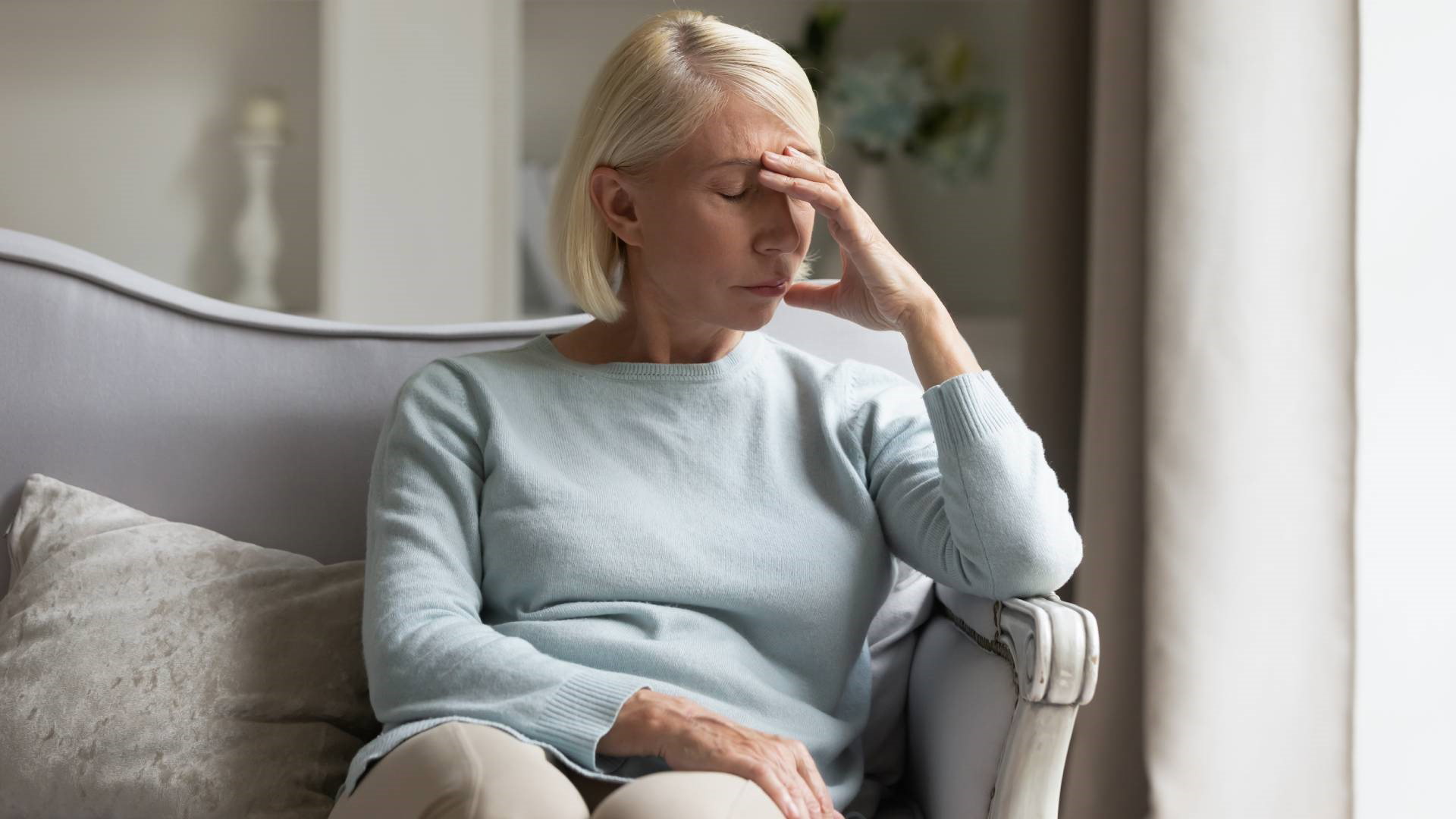 Wskazano 3 znaki zodiaku, które w czerwcu będą opłakiwać smutki