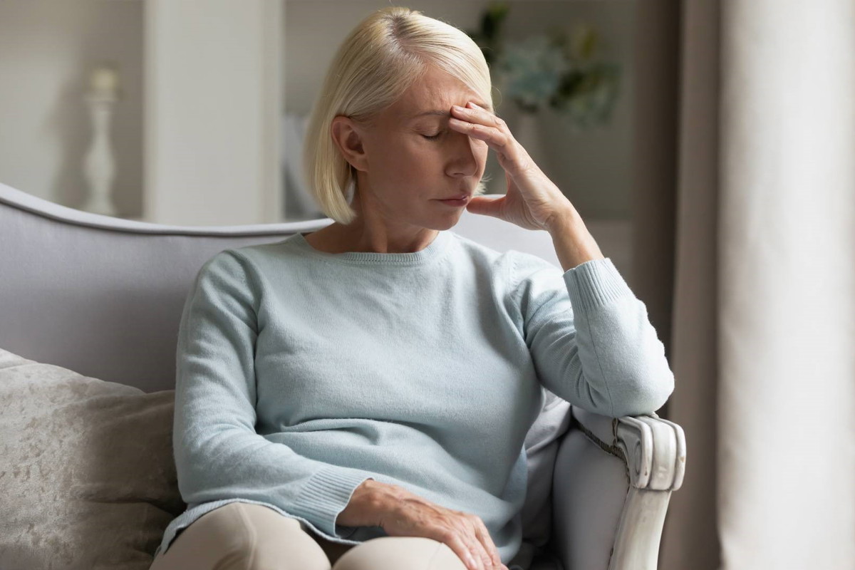 Wskazano 3 znaki zodiaku, które w czerwcu będą opłakiwać smutki