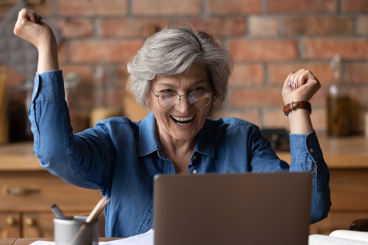 Wskazano 3 znaki zodiaku, które przed Bożym Ciałem zgarną fortunę