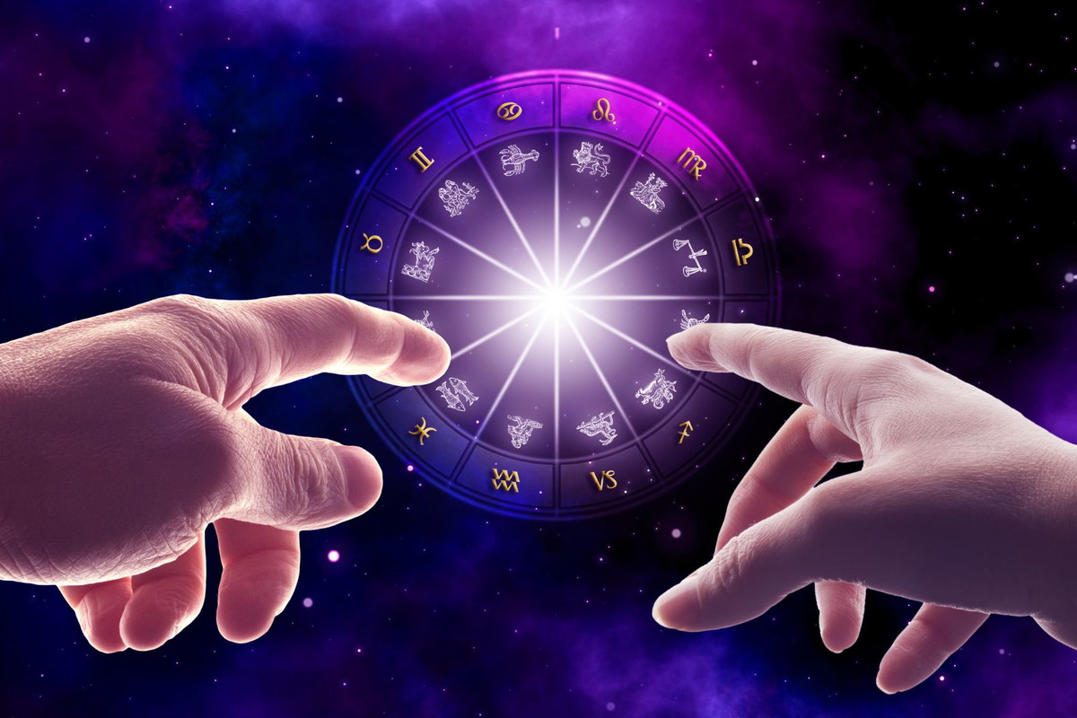 Horoskop miłosny tygodniowy 25-31 maja 2024