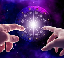 Horoskop miłosny tygodniowy 25-31 maja 2024