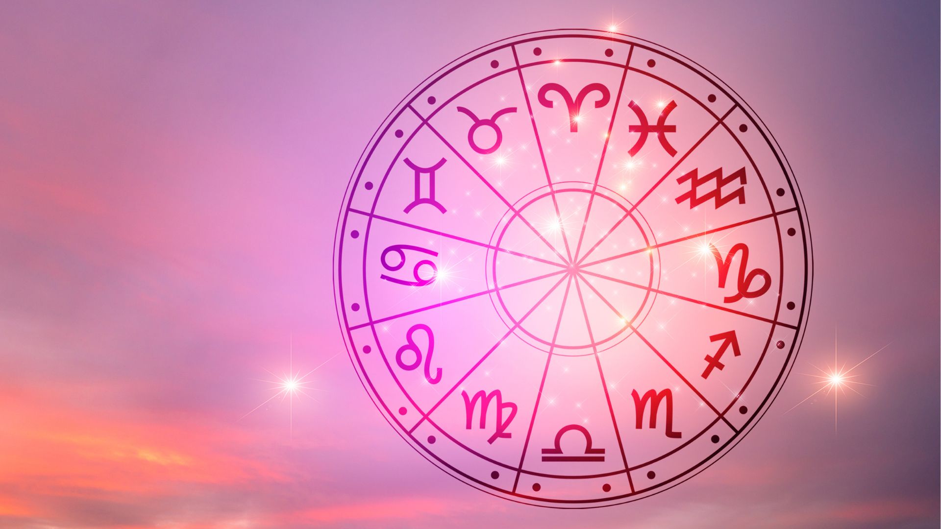 Horoskop dzienny na piątek 24 maja 2024