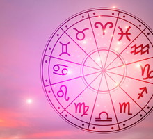 Horoskop dzienny na piątek 24 maja 2024