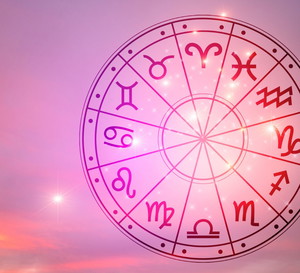 Horoskop dzienny na piątek 24 maja 2024